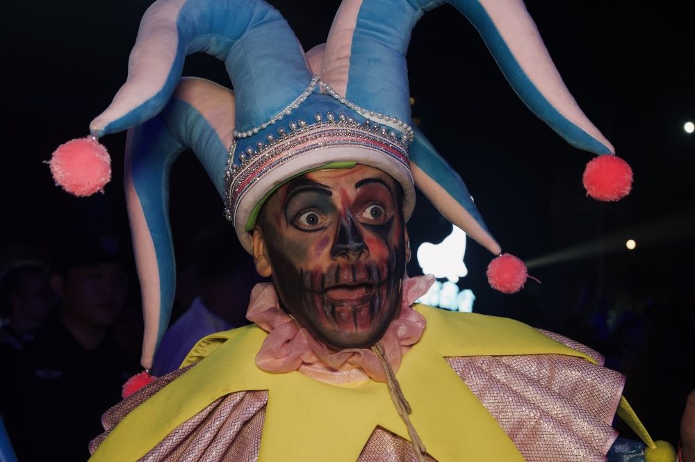 Photograph by Марина Степаненко