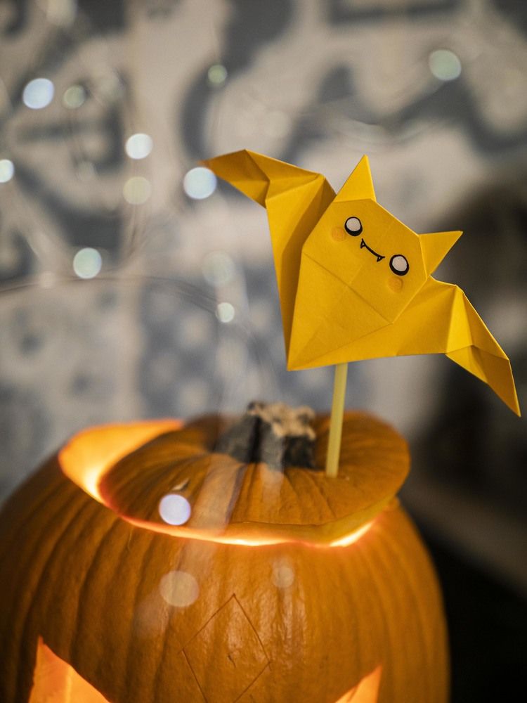 Фотография автора Доляна Ашкова