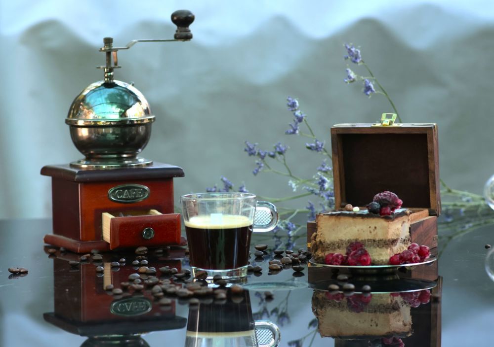 Photograph by Merav Zuberman Perkal