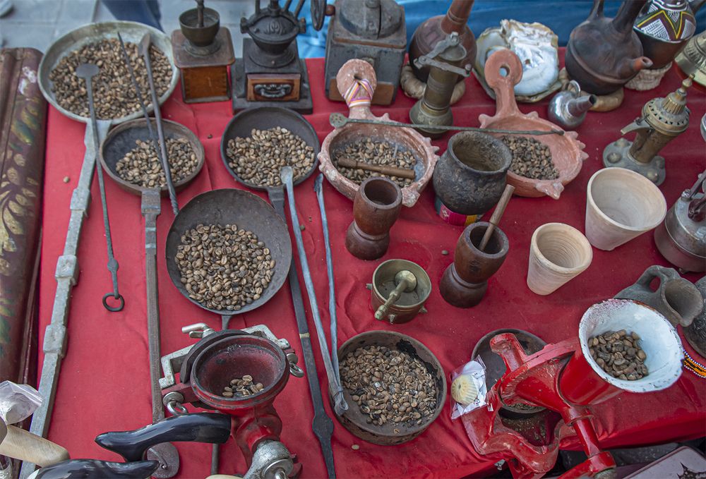 Photograph by Наталья Глинская