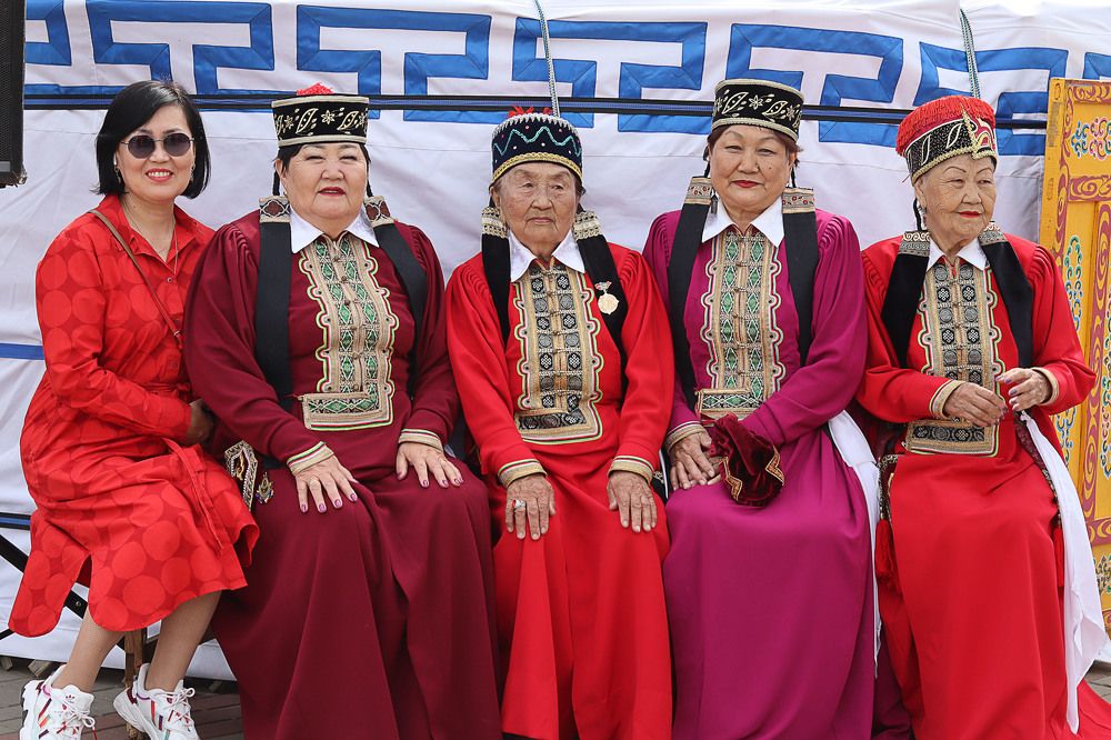 Photograph by Наталья Ильичёва