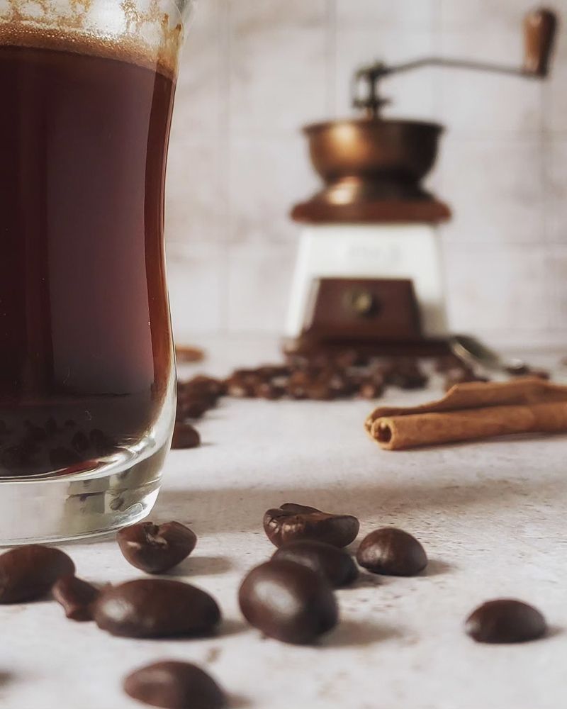 Photograph by Наталия Дроздова