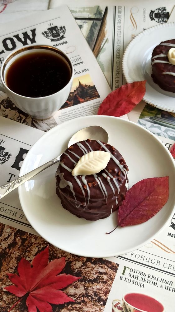 Photograph by Людмила Щуцкая