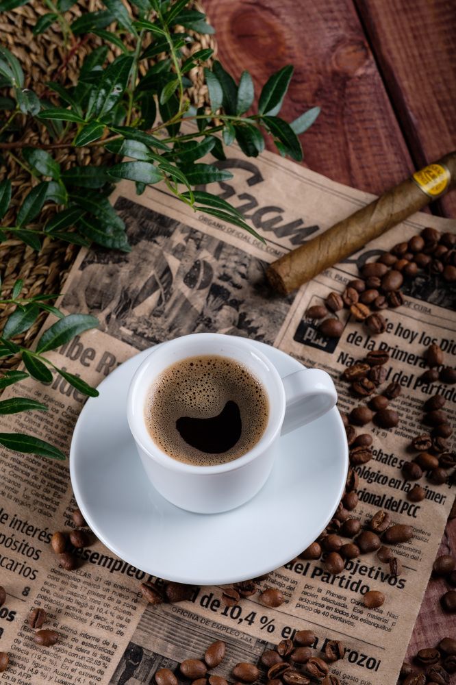 Photograph by Лидия Филатова