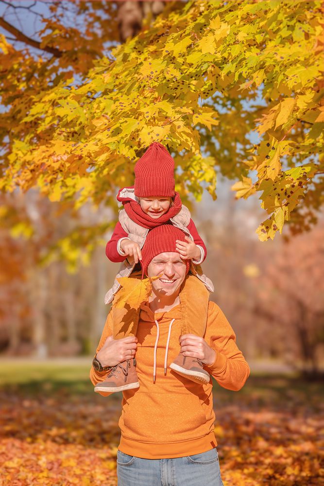 Photograph by Мария Усанина