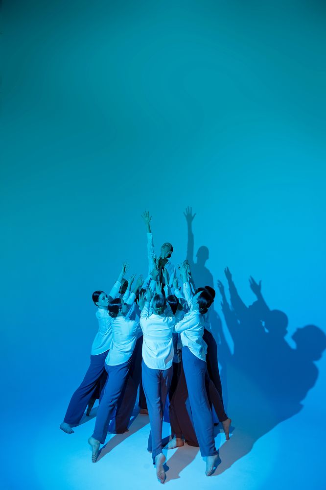 Photograph by Рымакова Арина