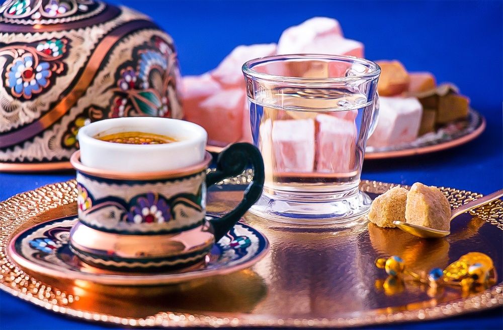 Photograph by Наталья Глинская