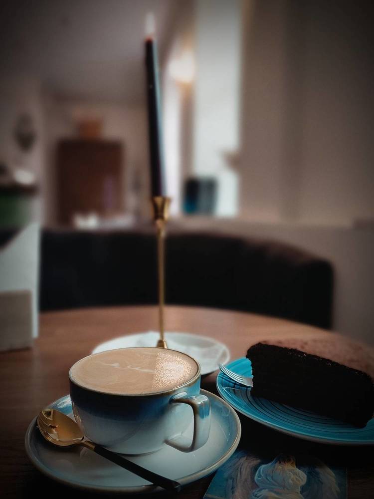 Photograph by Ирина Половцева