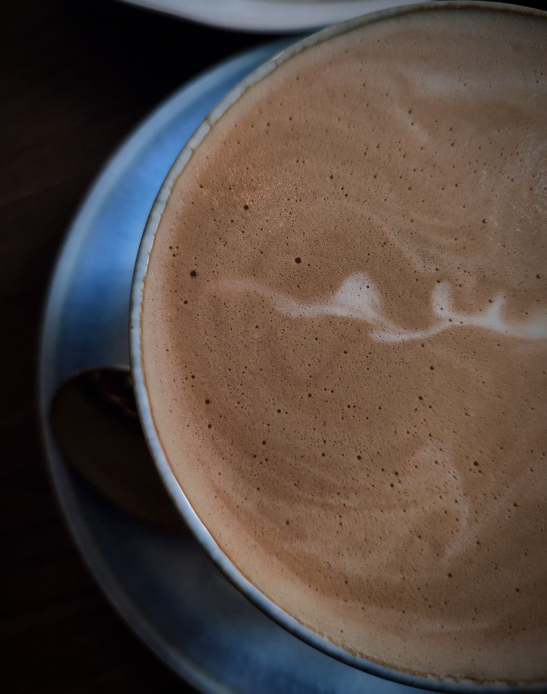 Photograph by Ирина Половцева