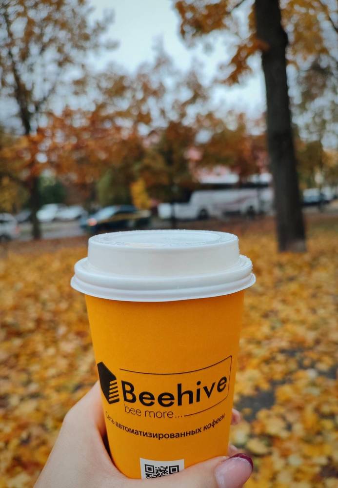 Photograph by Ирина Половцева