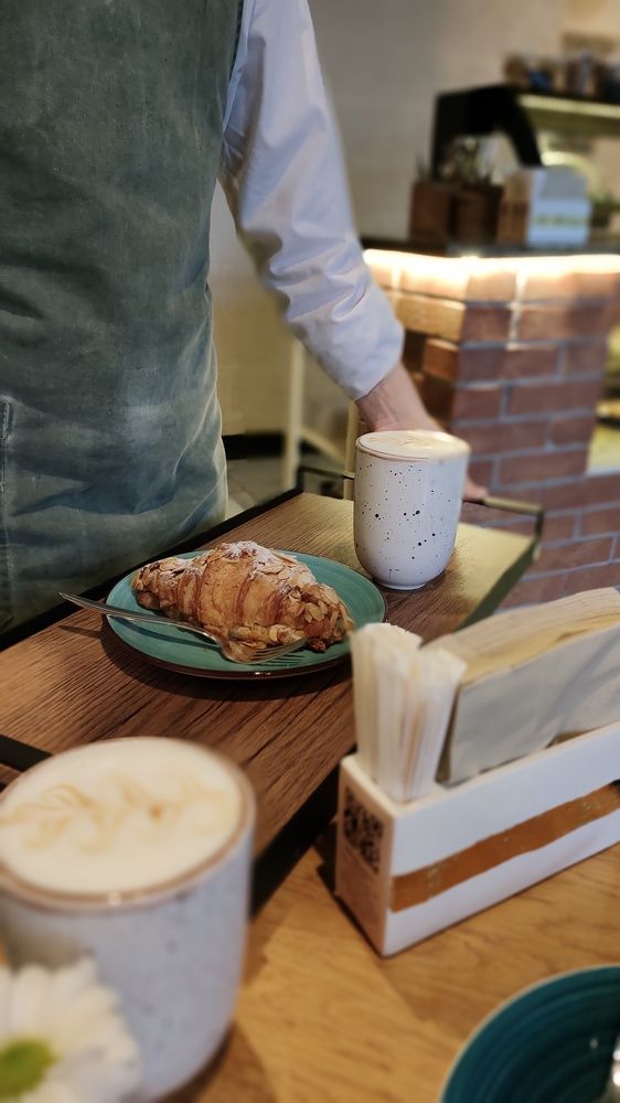 Photograph by Аркадий Горбунов