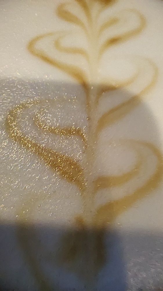 Photograph by Аркадий Горбунов