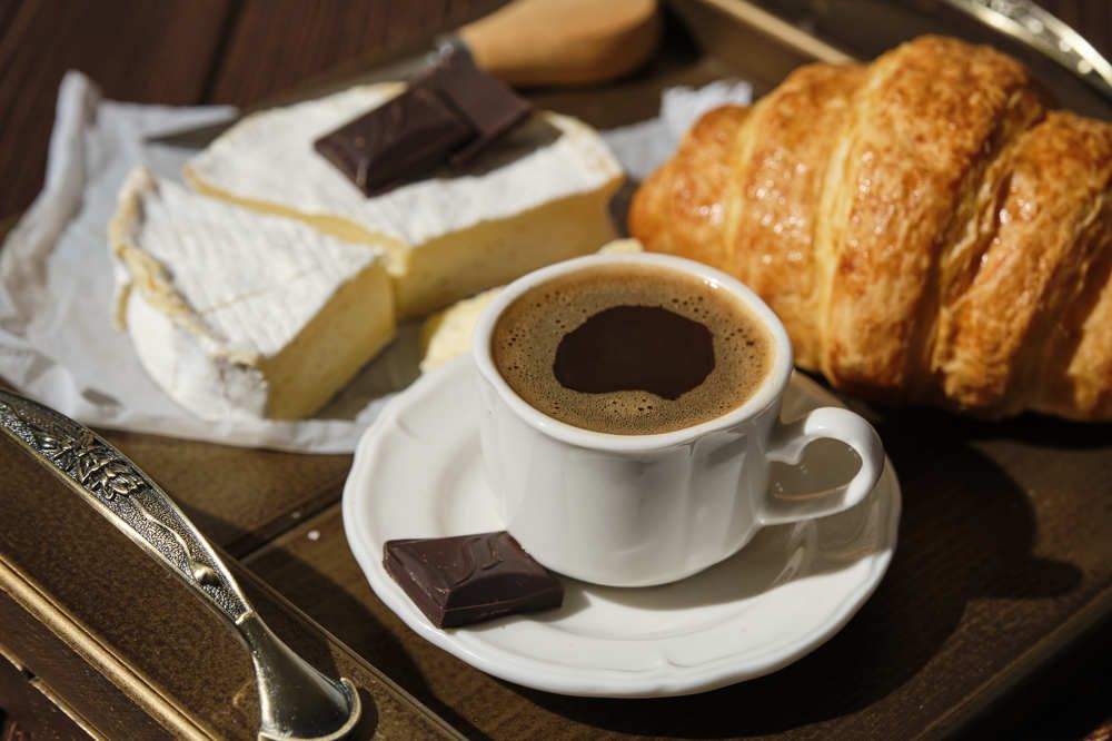 Фотография автора Лидия Филатова