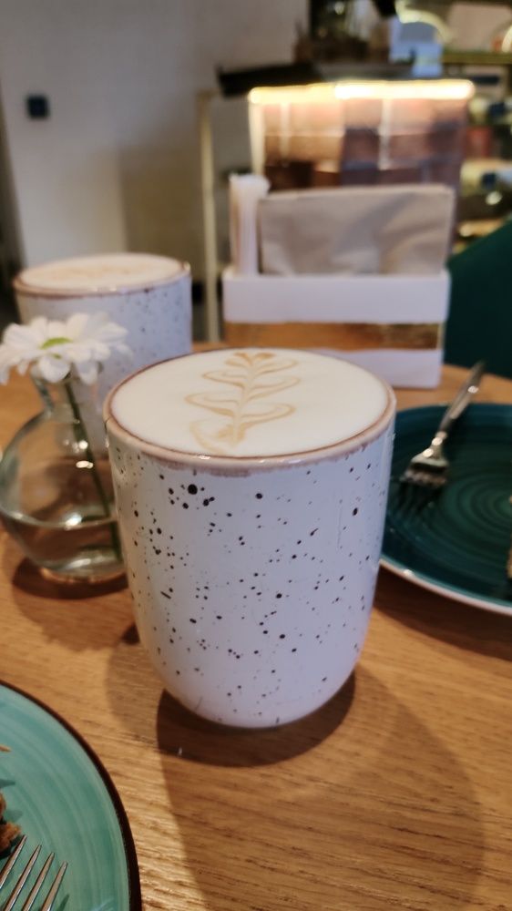 Photograph by Аркадий Горбунов