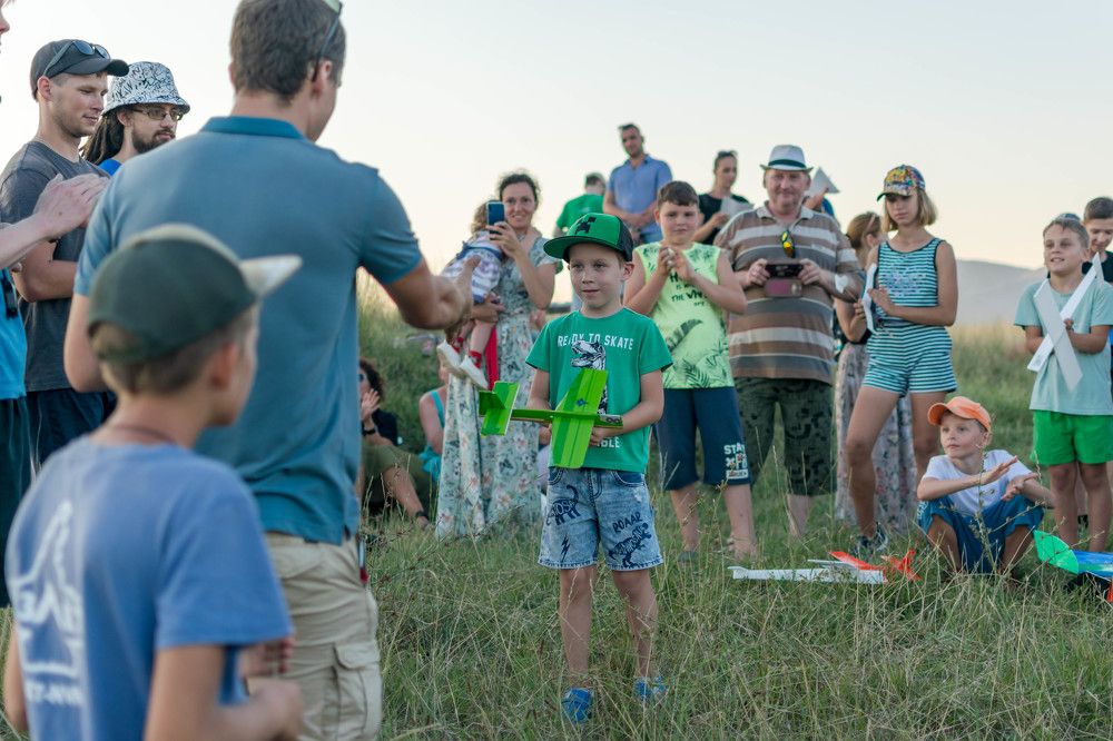 Photograph by Наталья Вялых