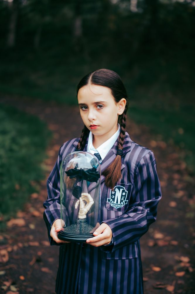 Photograph by SOFIA DE VASCONCELOS