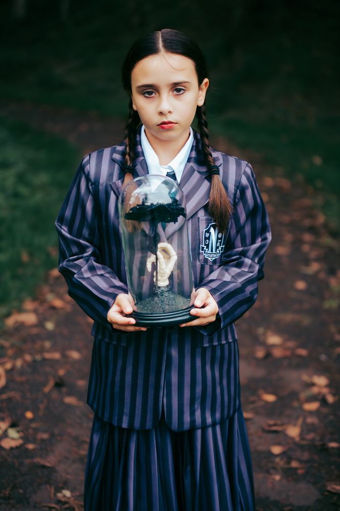 Photograph by SOFIA DE VASCONCELOS