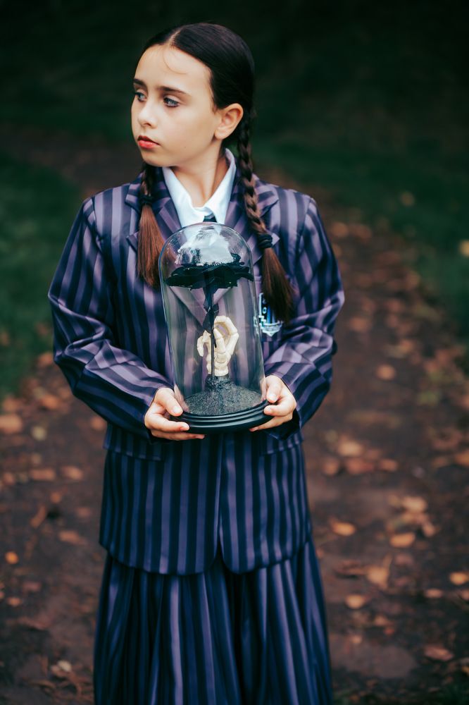 Photograph by SOFIA DE VASCONCELOS