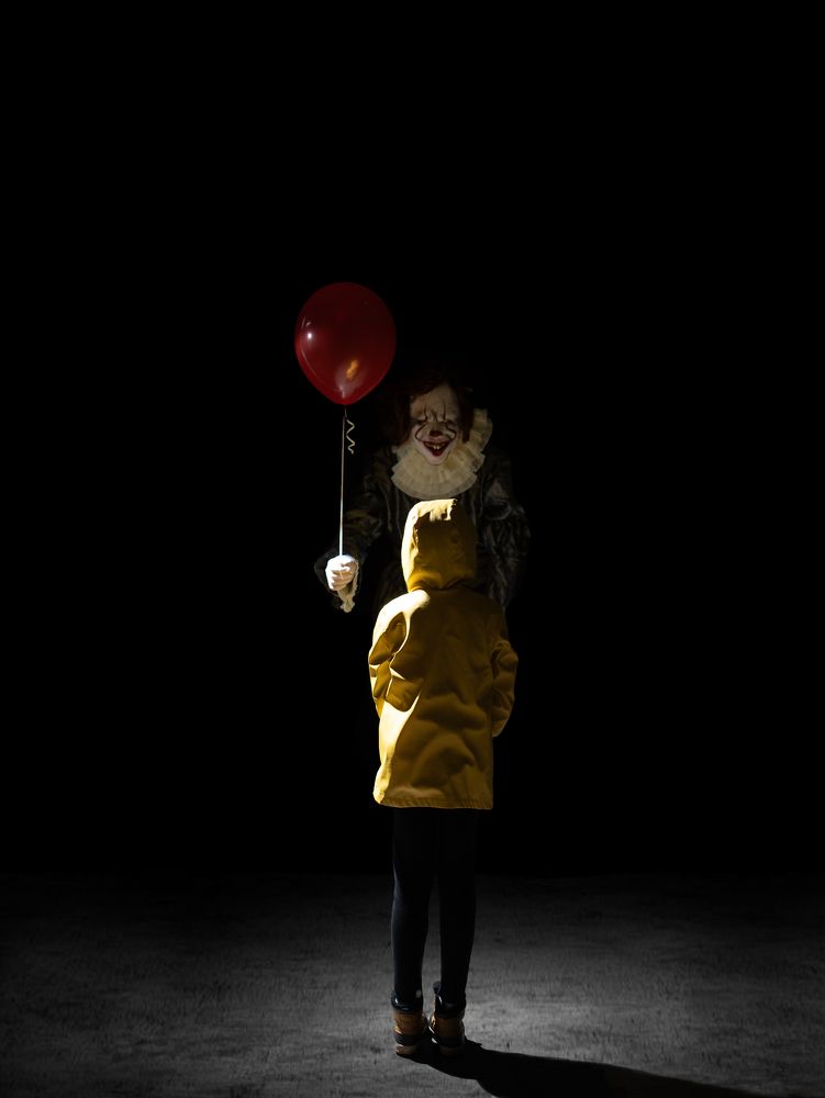 Photograph by Катя Дурягина