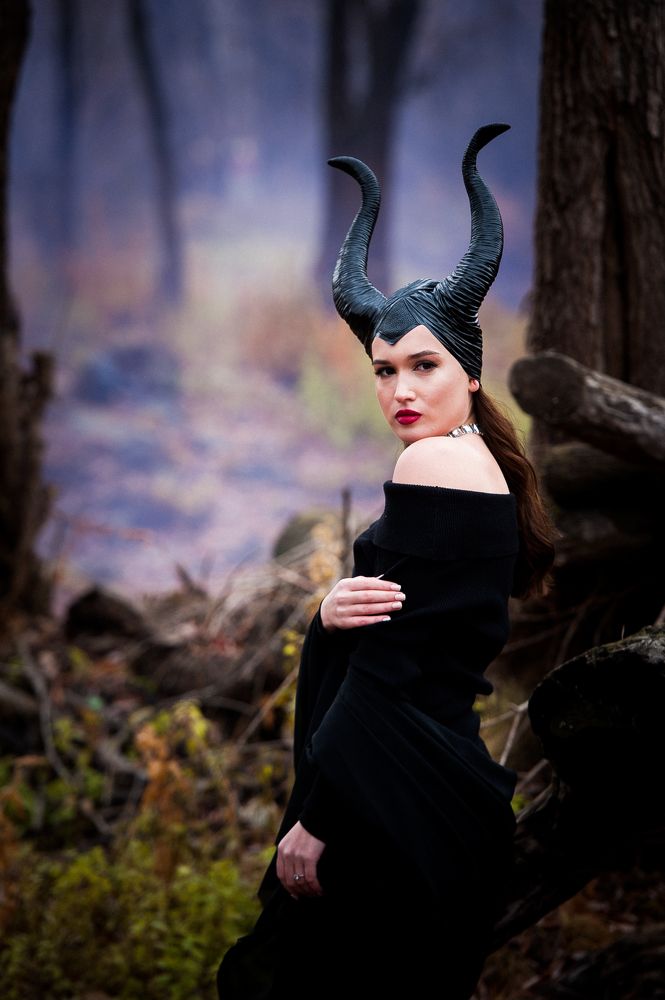 Photograph by Ирина Логовская