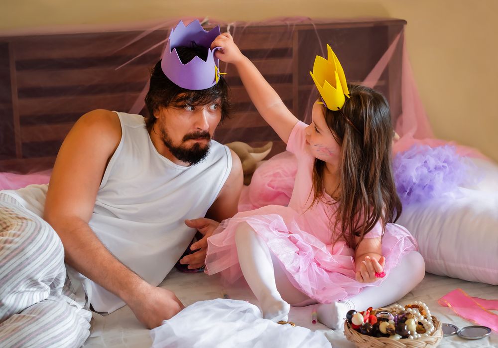 Photograph by Валерия Кузнецова