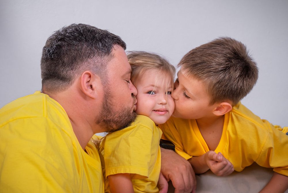 Photograph by Валерия Кузнецова