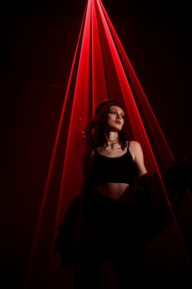 Photograph by Вероника Гура