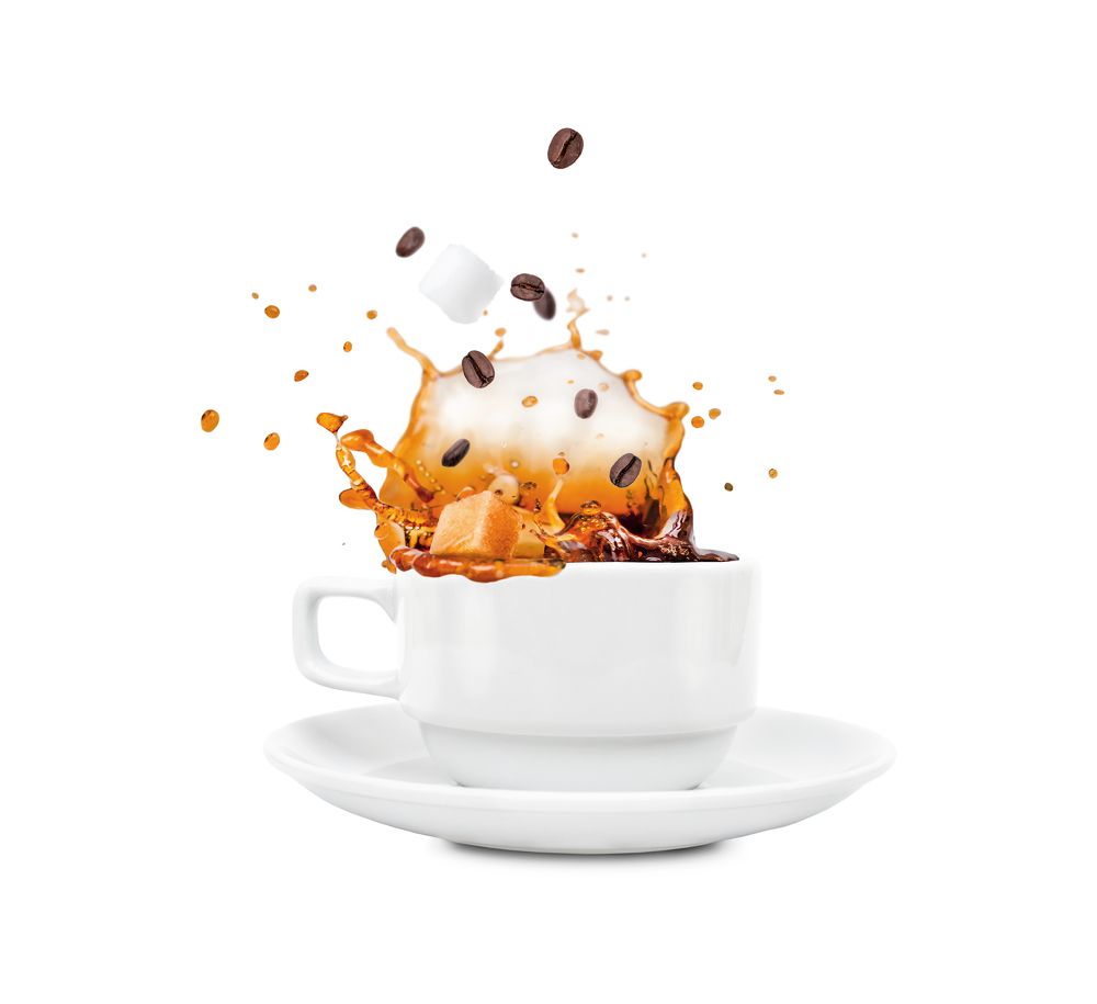 Photograph by Валерия Кузнецова