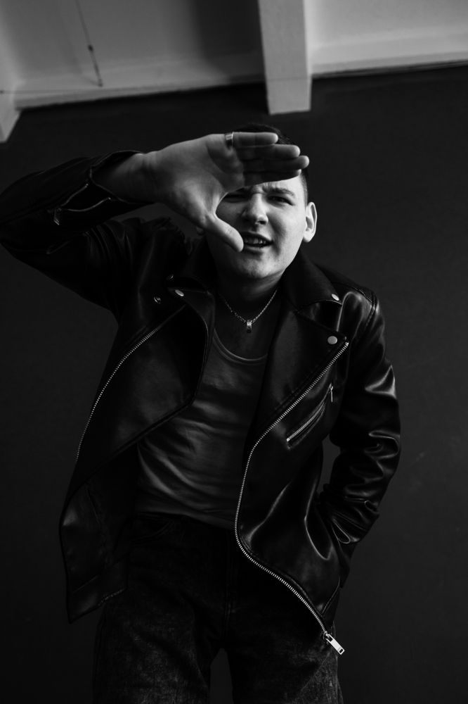 Photograph by Вероника Гура