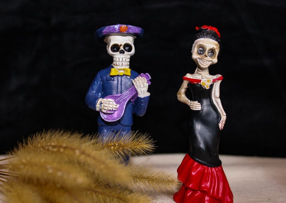 Photograph by Ирина Дмитриенко