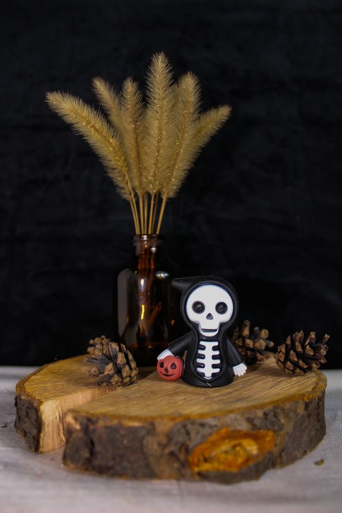 Photograph by Ирина Дмитриенко