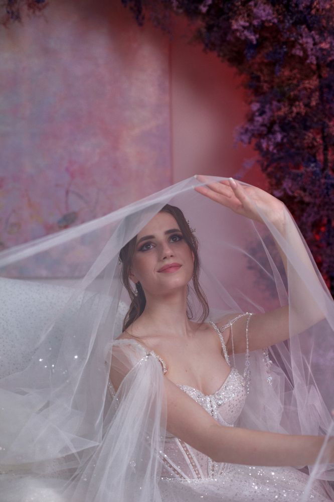 Photograph by Александр Шептикин