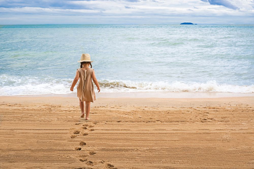 Photograph by Валерия Кузнецова