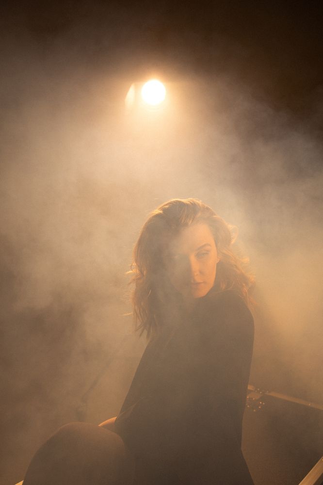 Photograph by Вероника Гура