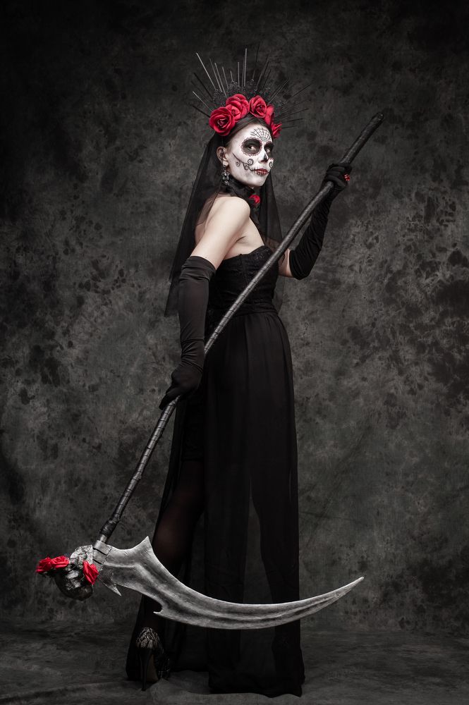 Photograph by Екатерина Пенежина