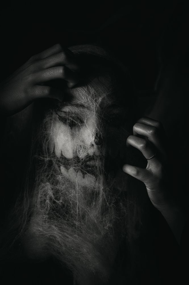 Photograph by Елена Стещенко