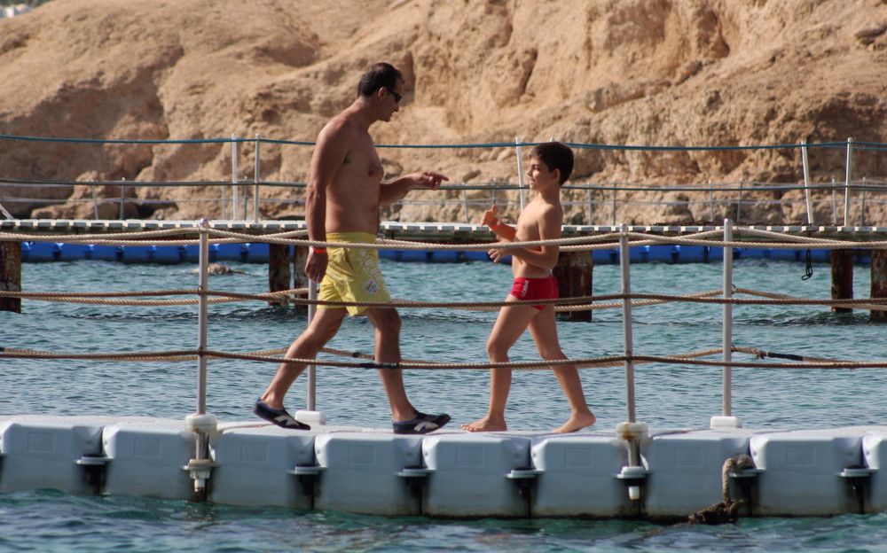 Photograph by Александра Тимошенко