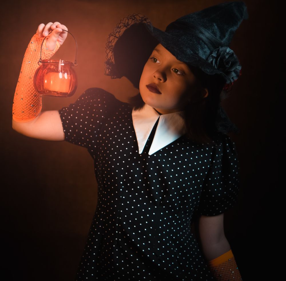 Photograph by Дубинин Сергей