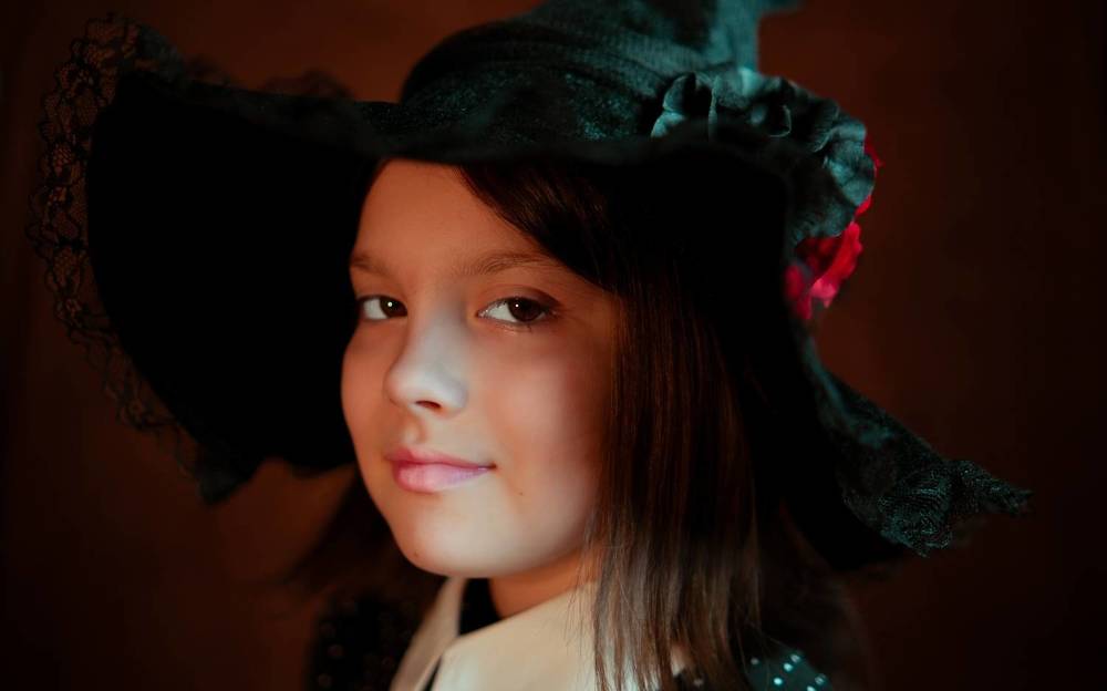 Photograph by Дубинин Сергей