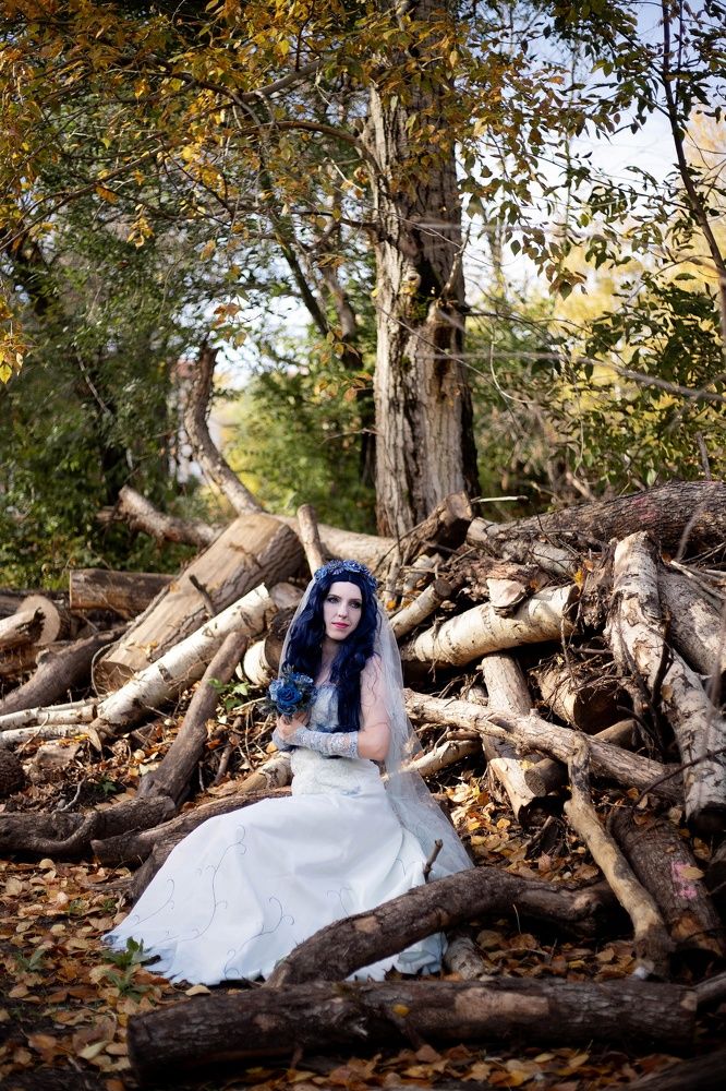 Photograph by Сергей Витвицкий