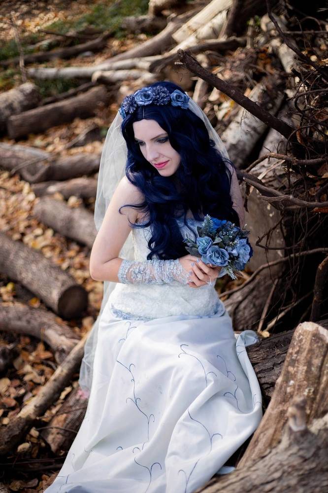 Photograph by Сергей Витвицкий