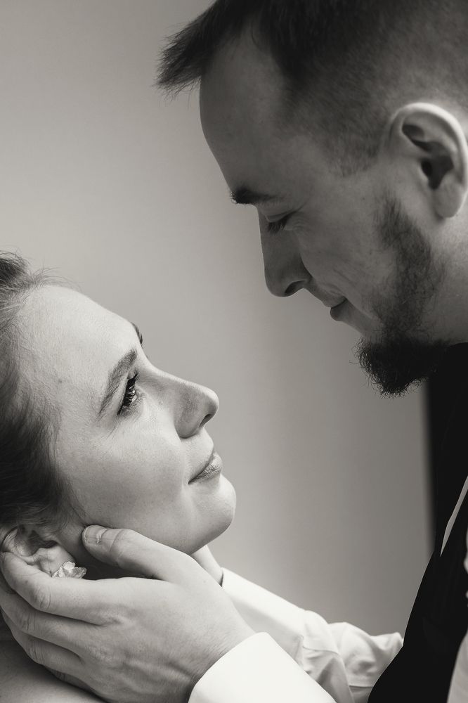 Photograph by Алла Аюпова