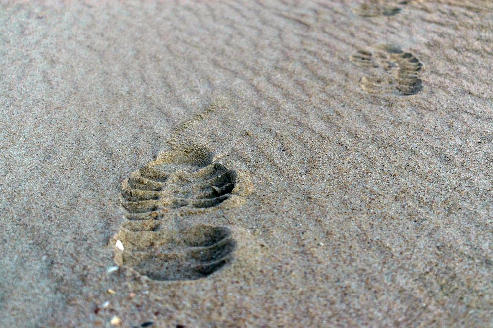 Photograph by Наталья Вялых