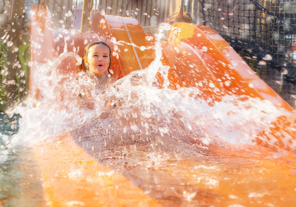 Photograph by Валерия Кузнецова