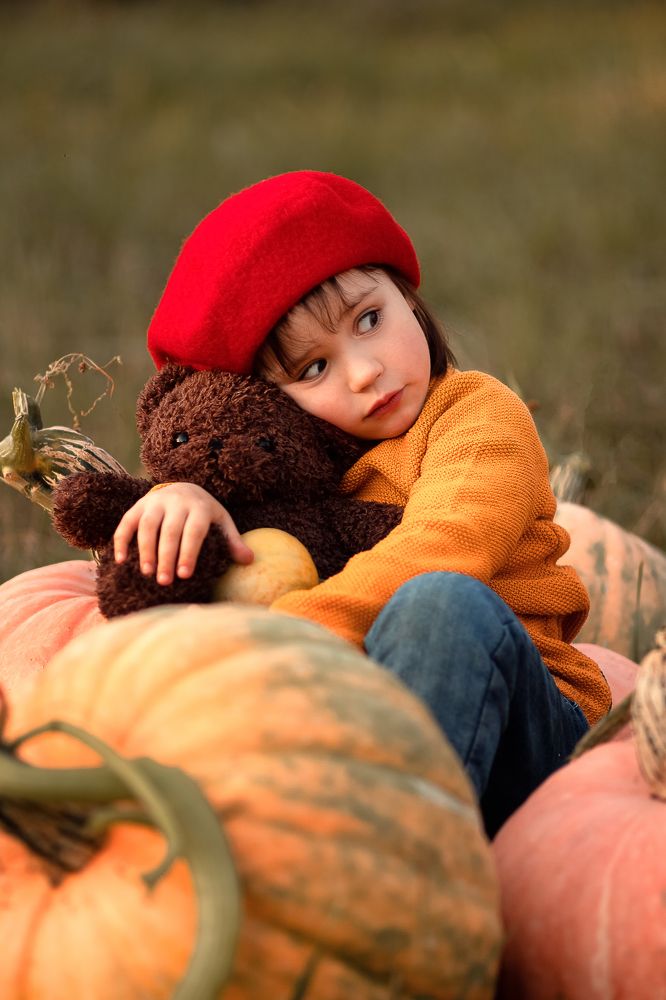 Photograph by Алла Аюпова