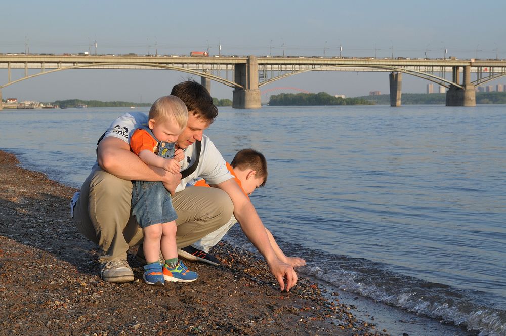 Photograph by Евгения Вакарчук