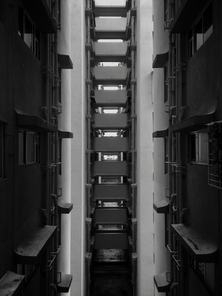 Photograph by Ojas Gawali