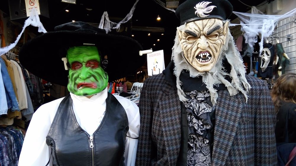 Photograph by Владимир Гречанинов