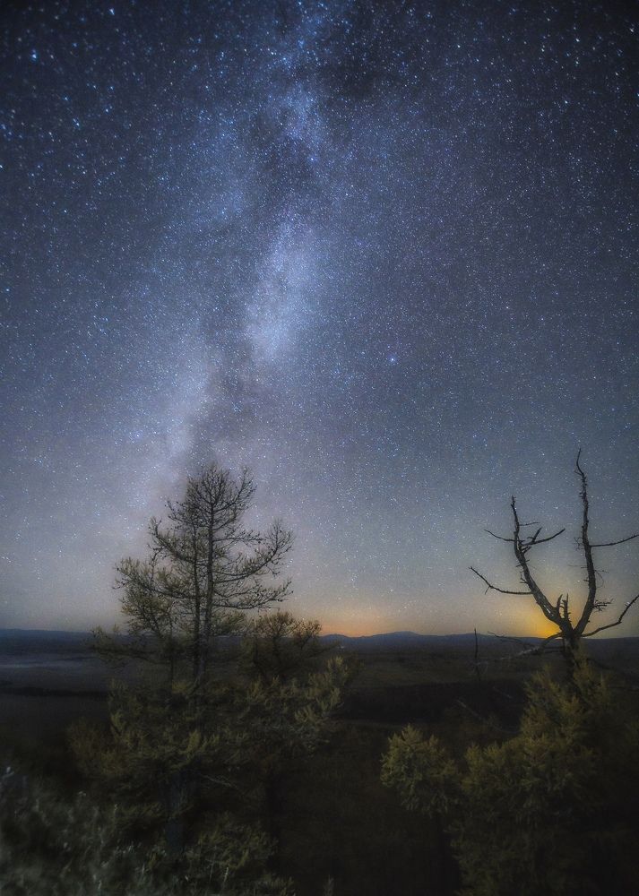 Photograph by Таипов Ильгиз