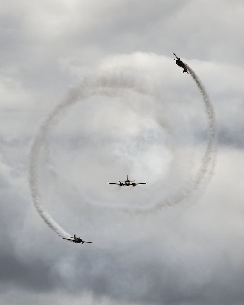 Photograph by Boris Nesh